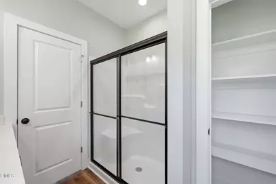 306 S Washington Avenue, Dunn, NC 28334 - Photo 19