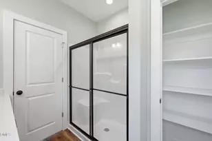 306 S Washington Ave, Dunn, NC 28334 - Photo 19