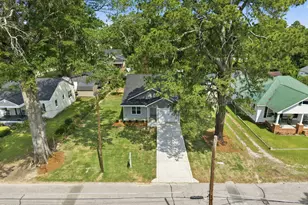 306 S Washington Ave, Dunn, NC 28334 - Photo 3