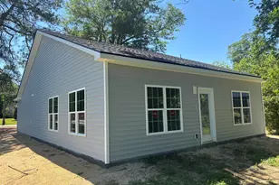 306 S Washington Ave, Dunn, NC 28334 - Photo 5