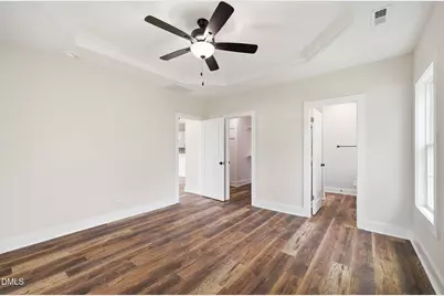 306 S Washington Avenue, Dunn, NC 28334 - Photo 15