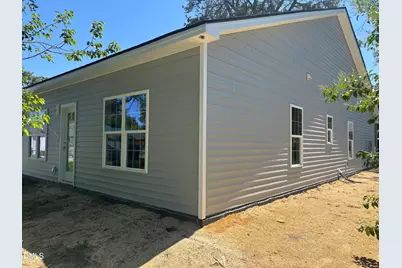306 S Washington Avenue, Dunn, NC 28334 - Photo 3