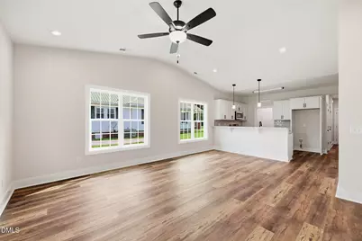 306 S Washington Avenue, Dunn, NC 28334 - Photo 13