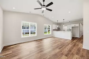 306 S Washington Ave, Dunn, NC 28334 - Photo 13