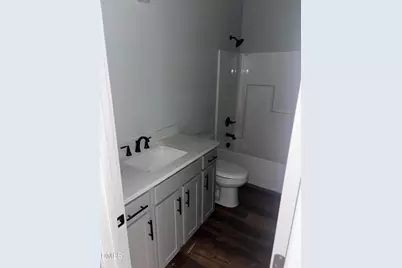 306 S Washington Avenue, Dunn, NC 28334 - Photo 7