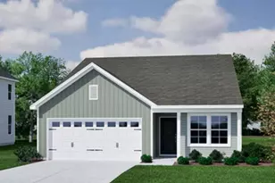 190 Buckthorn Dr, Youngsville, NC 27596 - Photo 1
