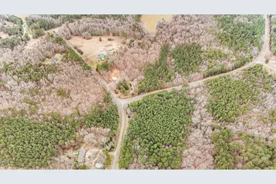 0 Horton Road, Goldston, NC 27252 - Photo 3