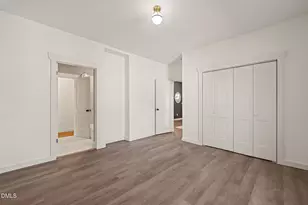 207 W Holt St, Burlington, NC 27217 - Photo 19