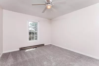 870 Abbott Road, Henderson, NC 27537 - Photo 13