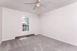 870 Abbott Rd, Henderson, NC 27537 - Photo 13