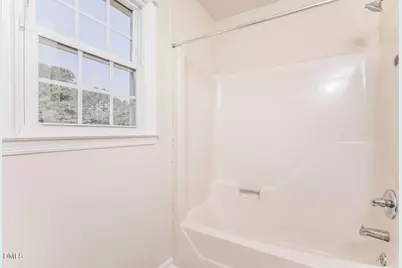 870 Abbott Road, Henderson, NC 27537 - Photo 19