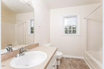 870 Abbott Road, Henderson, NC 27537 - Photo 17