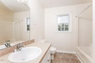870 Abbott Rd, Henderson, NC 27537 - Photo 17