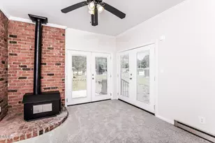 870 Abbott Rd, Henderson, NC 27537 - Photo 3