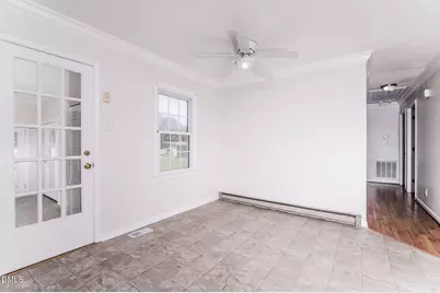 870 Abbott Road, Henderson, NC 27537 - Photo 9
