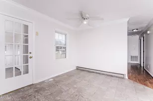 870 Abbott Rd, Henderson, NC 27537 - Photo 9