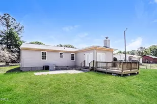 870 Abbott Rd, Henderson, NC 27537 - Photo 5