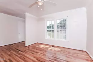 870 Abbott Rd, Henderson, NC 27537 - Photo 7