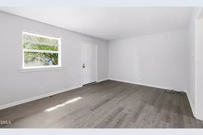 334 Clark Street #A & B, Durham, NC 27701 - Photo 5
