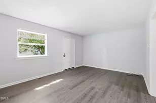 334 Clark St, Durham, NC 27701 - Photo 5