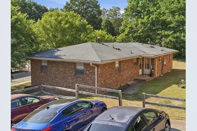 334 Clark Street #A & B, Durham, NC 27701 - Photo 3