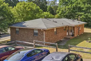 334 Clark St, Durham, NC 27701 - Photo 3