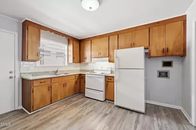 334 Clark Street #A & B, Durham, NC 27701 - Photo 9
