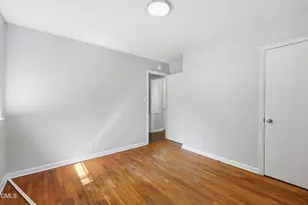 334 Clark St, Durham, NC 27701 - Photo 7