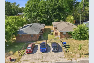 334 Clark Street #A & B, Durham, NC 27701 - Photo 11