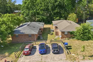 334 Clark St, Durham, NC 27701 - Photo 11