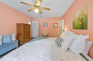 117 Canyon Run, Cary, NC 27513 - Photo 17