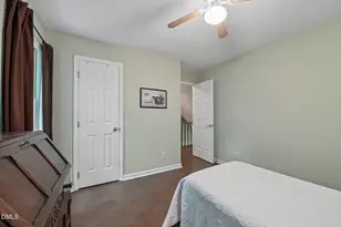 117 Canyon Run, Cary, NC 27513 - Photo 27