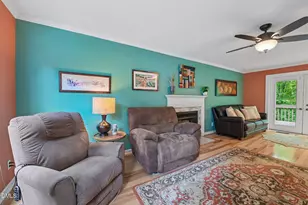 117 Canyon Run, Cary, NC 27513 - Photo 13