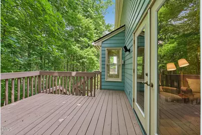 117 Canyon Run, Cary, NC 27513 - Photo 31