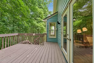 117 Canyon Run, Cary, NC 27513 - Photo 31