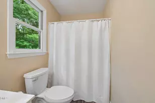 117 Canyon Run, Cary, NC 27513 - Photo 29