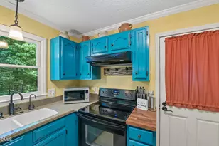 117 Canyon Run, Cary, NC 27513 - Photo 7