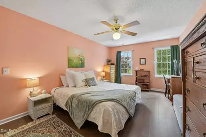 117 Canyon Run, Cary, NC 27513 - Photo 15