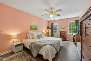 117 Canyon Run, Cary, NC 27513 - Photo 15