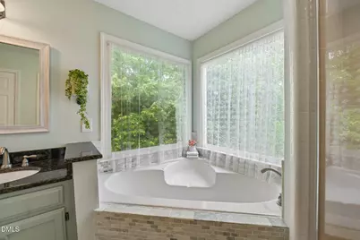117 Canyon Run, Cary, NC 27513 - Photo 19
