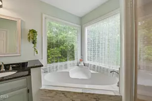 117 Canyon Run, Cary, NC 27513 - Photo 19
