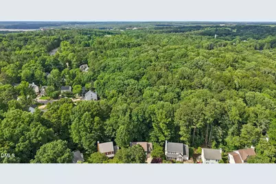 117 Canyon Run, Cary, NC 27513 - Photo 37