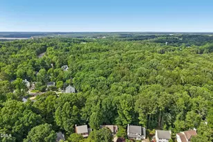 117 Canyon Run, Cary, NC 27513 - Photo 37