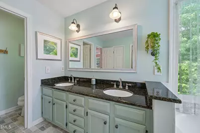 117 Canyon Run, Cary, NC 27513 - Photo 23