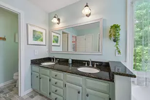 117 Canyon Run, Cary, NC 27513 - Photo 23