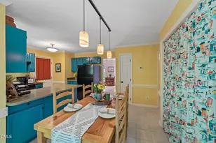 117 Canyon Run, Cary, NC 27513 - Photo 5