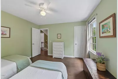 117 Canyon Run, Cary, NC 27513 - Photo 25