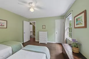 117 Canyon Run, Cary, NC 27513 - Photo 25