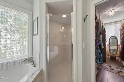 117 Canyon Run, Cary, NC 27513 - Photo 21