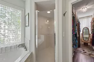 117 Canyon Run, Cary, NC 27513 - Photo 21